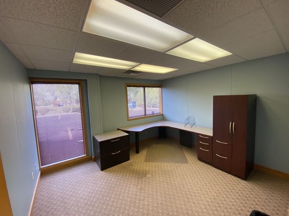 6418 Lima Rd, Fort Wayne, IN 46818